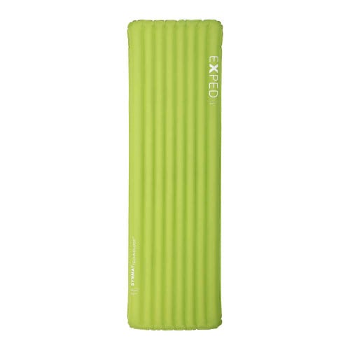 Exped Ultra 5R Sleeping Pad - M