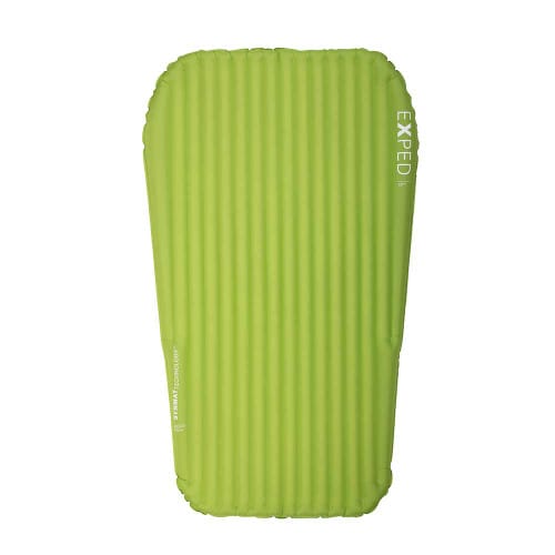 Exped Ultra 3R Duo Sleeping Pad - M