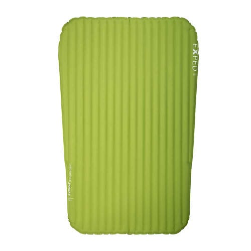 Exped Ultra 3R Duo Sleeping Pad - LW