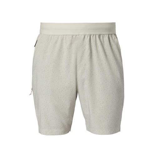 Flylow Safari Short - Cloud