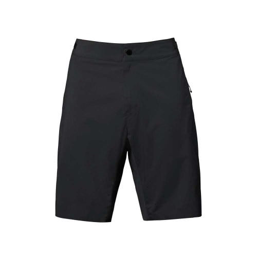 Flylow Laser 13" Short - Black