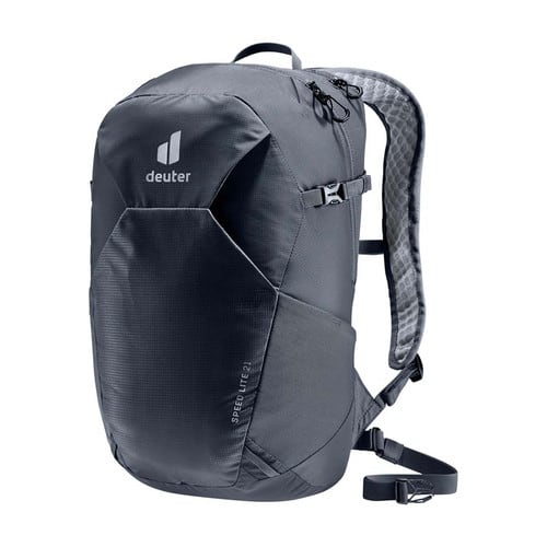 Speed Lite 21 Backpack - Black