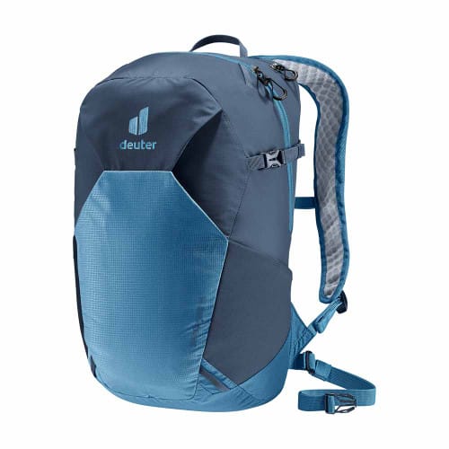 Speed Lite 21 Backpack - Ink/Wave