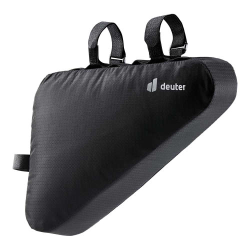 Deuter Triangle Bag 2.2