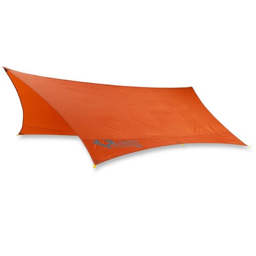 Mountainsmith Mountain Shade Tarp 12