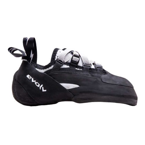 Evolv Phantom Climbing Shoe