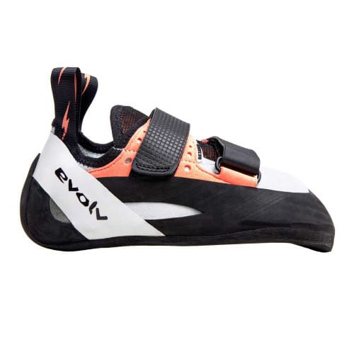 Evolv Geshido Climbing Shoe