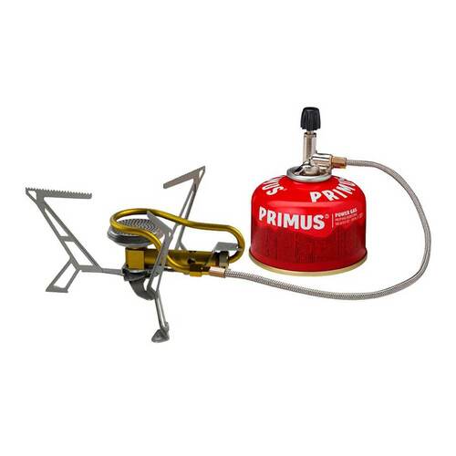 Primus Express Spider Stove