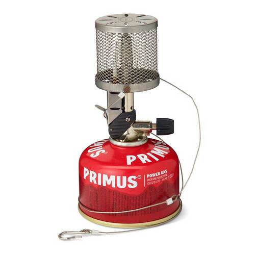 Primus Micron Lantern