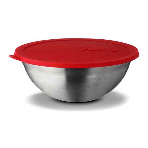 Primus Campfire Serving Kit - Bowl