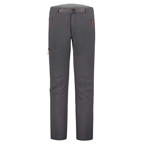 Rab Ascendor Light Pants - Men's