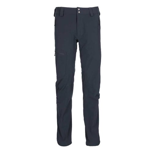 Rab Incline Pants - Beluga