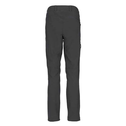 Rab Incline Light Pants - Back