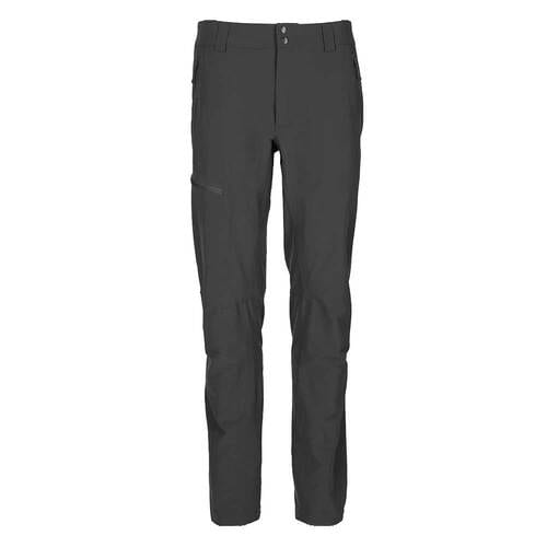 Rab Incline Light Pants - Anthracite