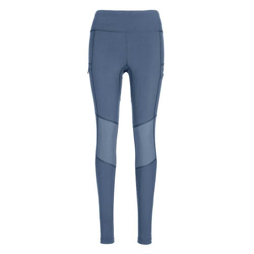 Rab Women's Horizon Tights - Bering Sea