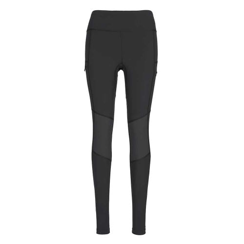 Rab Women's Horizon Tights - Black