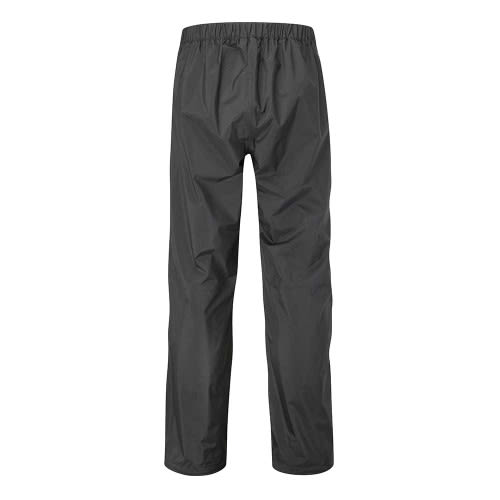 Rab Downpour Plus 2.0 Pants - Back