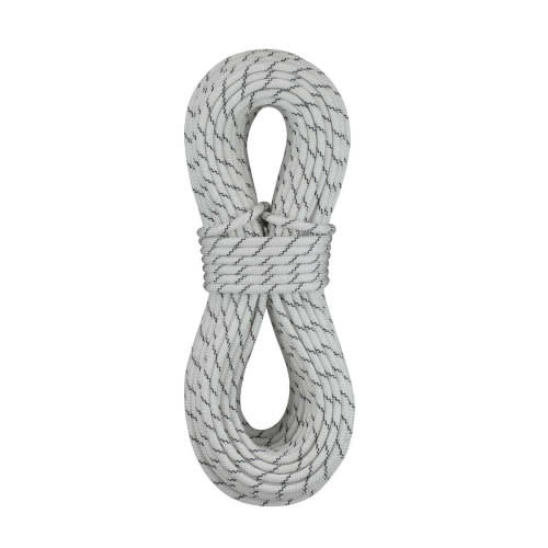 Sterling 9mm SafetyPro Rope - White