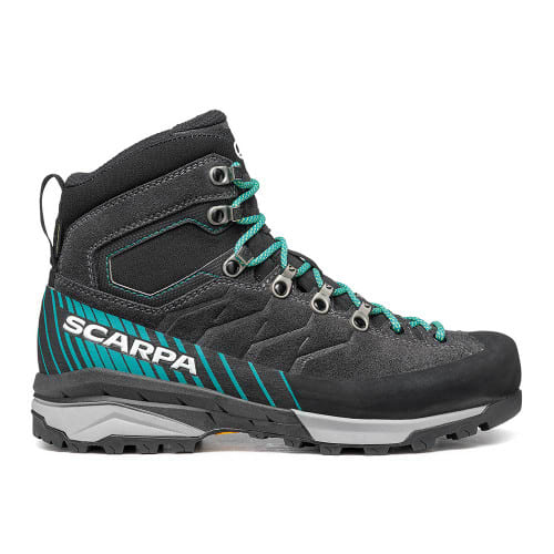 SCARPA Women's Mescalito Trek GTX Boot