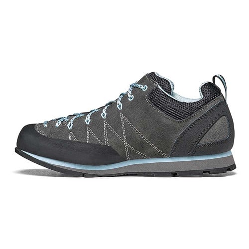 SCARPA Women's Crux Shoe - Instep