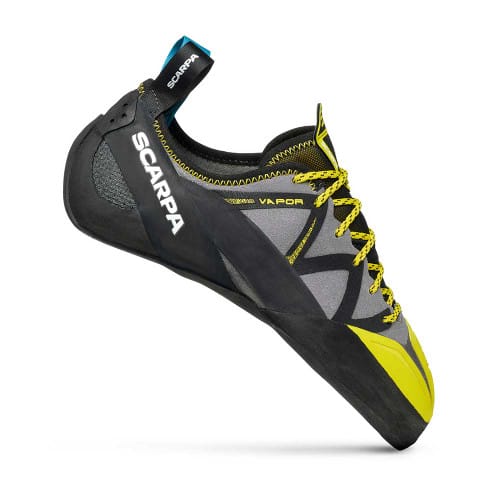 SCARPA Vapor Shoe