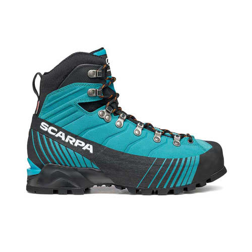 SCARPA Women's Ribelle HD Boot