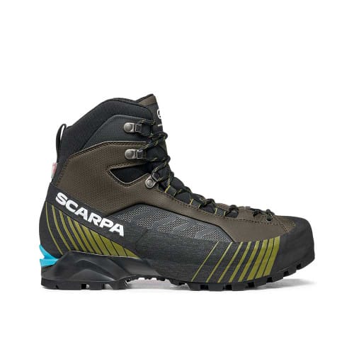 SCARPA Ribelle Lite HD Boot