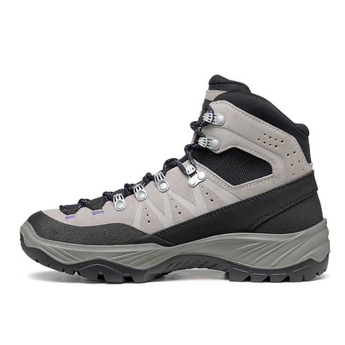 SCARPA Women's Boreas GTX Boot - Instep