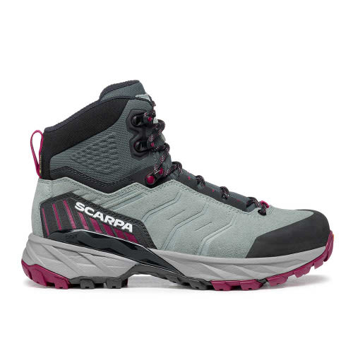 SCARPA Women's Rush TRK GTX Boot