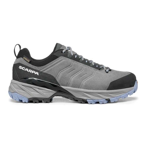 SCARPA Women's Rush Trail GTX Shoe