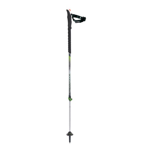 TSL Connect Alu 2 Trekking Pole - WT Strap