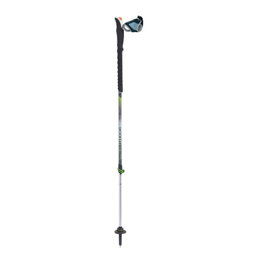 TSL Connect Alu 2 Trekking Pole - ST Strap