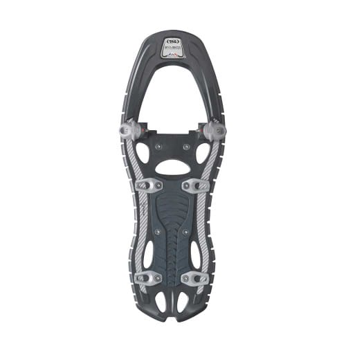 TSL Symbioz Hyperflex Step In Titan Snowshoe - Small