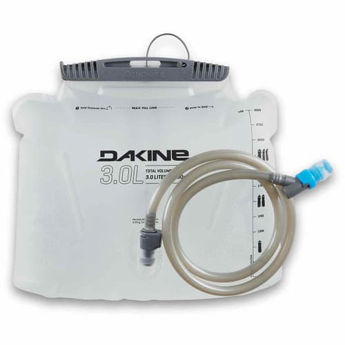 Dakine Lumbar Reservoir - 3L