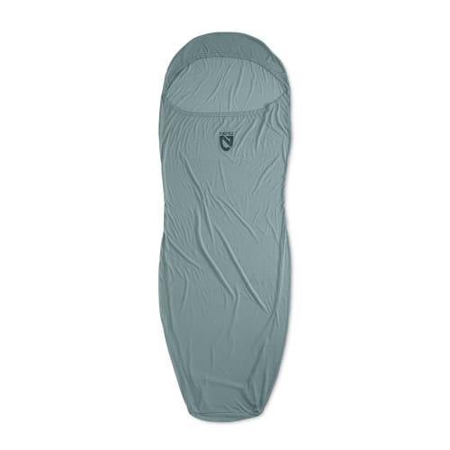 NEMO Tracer Sleeping Bag Liner - Main