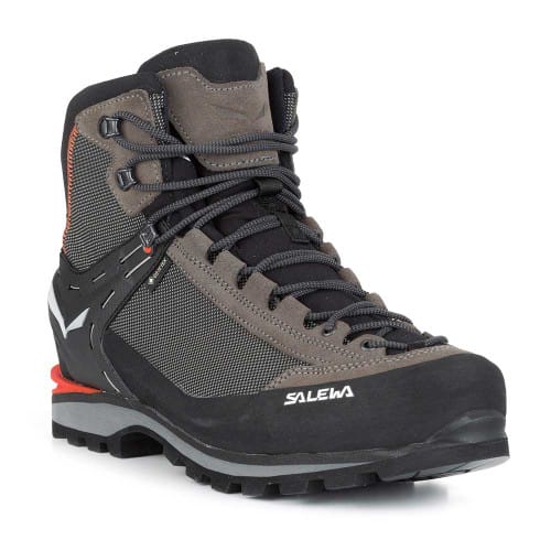 Salewa Crow GTX - Front