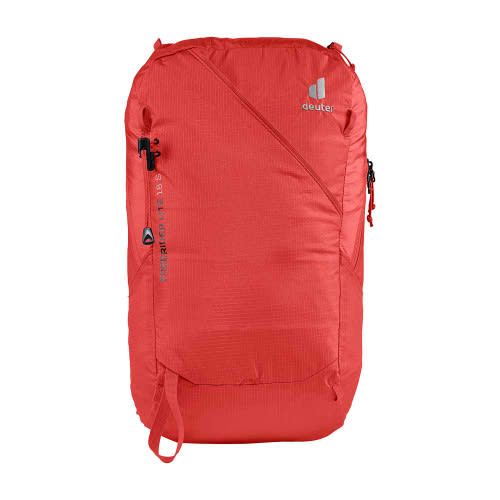 Deuter Freerider Lite 18 SL Backpack - Currant