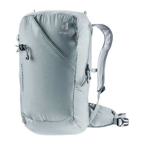 Deuter Freerider Lite 18 SL Backpack - Tin