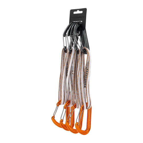 CAMP Alpine Express Dyneema 60cm 4 Pack