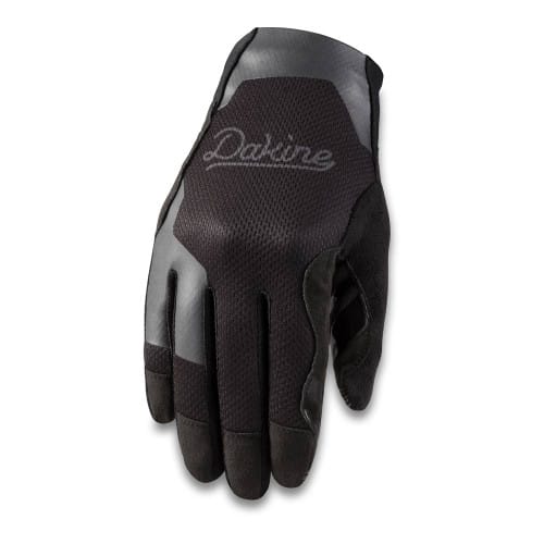 Dakine Lynx Glove Damen – Winterhandschuhe Mit Isolierung, Abnehmbarer Leine, Robuster Innenhand Für Snowboard & Ski