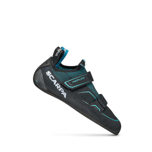 Women's Rock Climbing Shoes | Campman