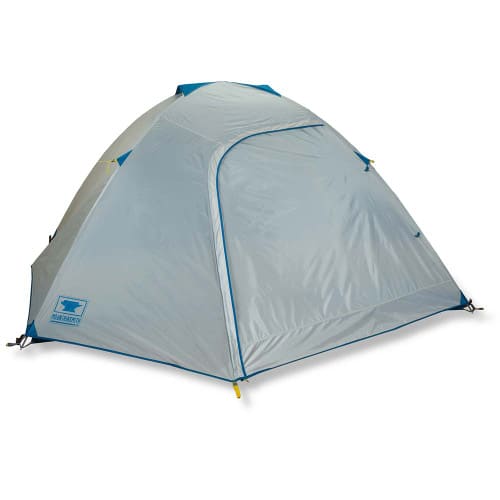 Mountainsmith Bear Creek 4 Tent - Rainfly