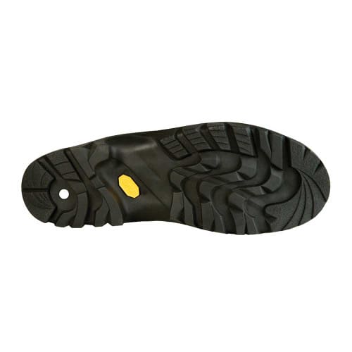 La Sportiva Glacier WLF Boot - Sole