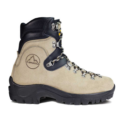 La Sportiva Glacier WLF Boot