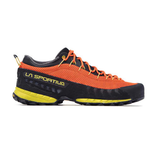 La Sportiva TX3