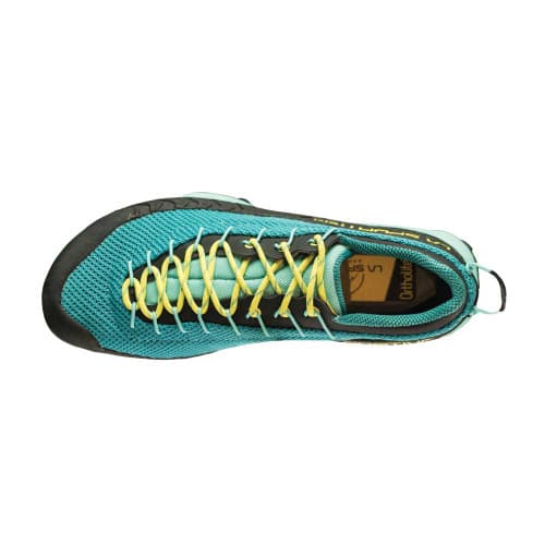 La Sportiva Women's TX3 - Top