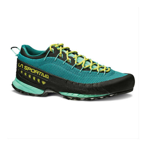 La Sportiva Women's TX3