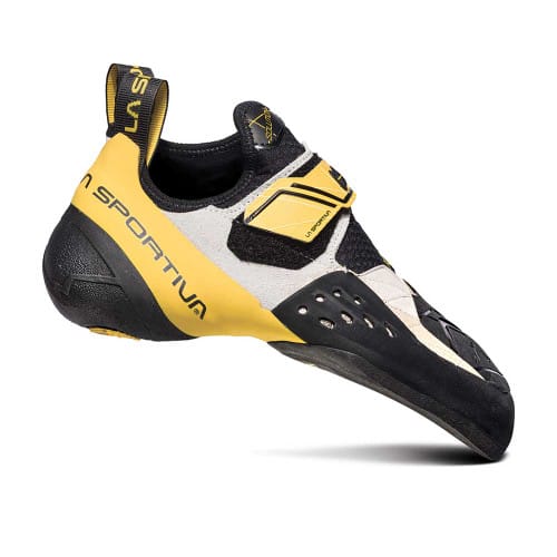 La Sportiva Solution