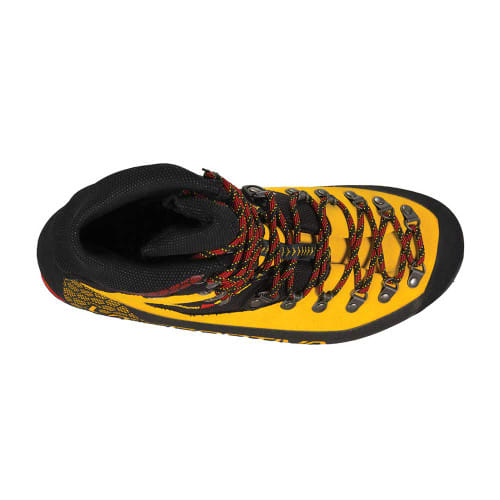 La Sportiva Nepal EVO GTX Mountaineering Boot | Campman