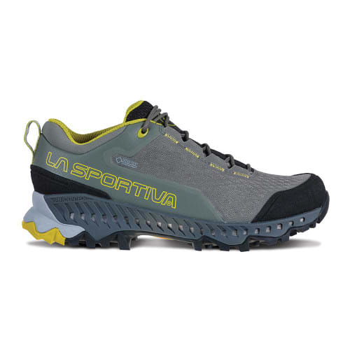 La Sportiva Women's Spire GTX